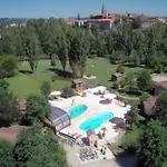 2 Pers. Avec Terrasse A - Api-1-52-1943