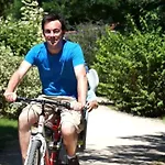 2 Pers. Avec Terrasse A - Api-1-52-1943