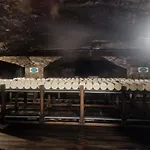 2 Pers. Avec Terrasse A - Api-1-52-1943