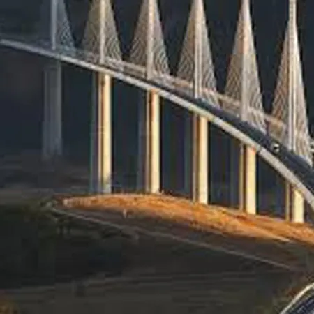 2 Pers. Avec Terrasse A - Api-1-52-1943 Kamp alanı