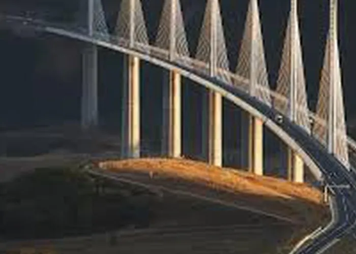 2 Pers. Avec Terrasse à - Api-1-52-1943 Camping